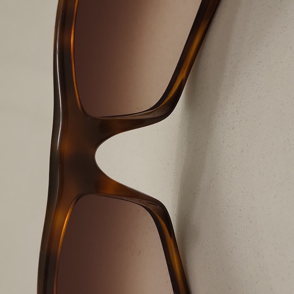 New never used Versace Sunglasses - Picture 4 of 8